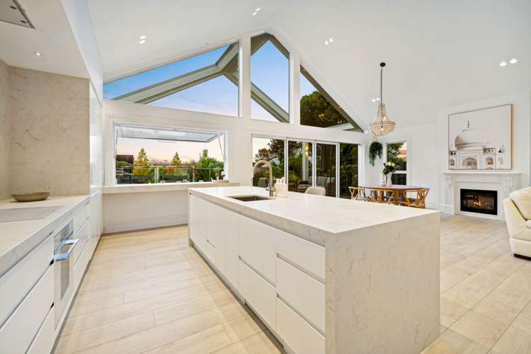 25 Waimarie Road Whenuapai_7