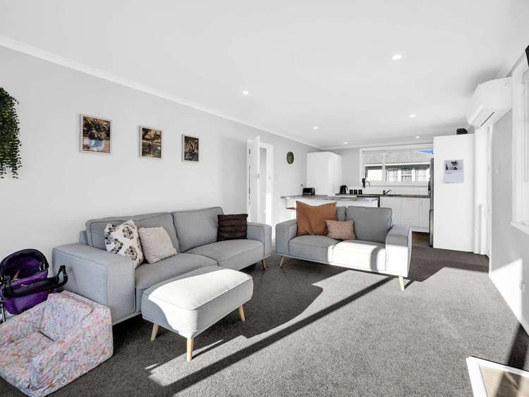 416 Thames State Highway Oamaru_12