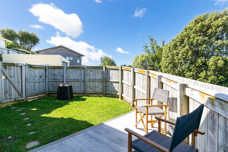 58 Lincoln Avenue Tawa_10