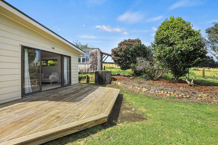 1/711 Paterangi Road Te Awamutu_25