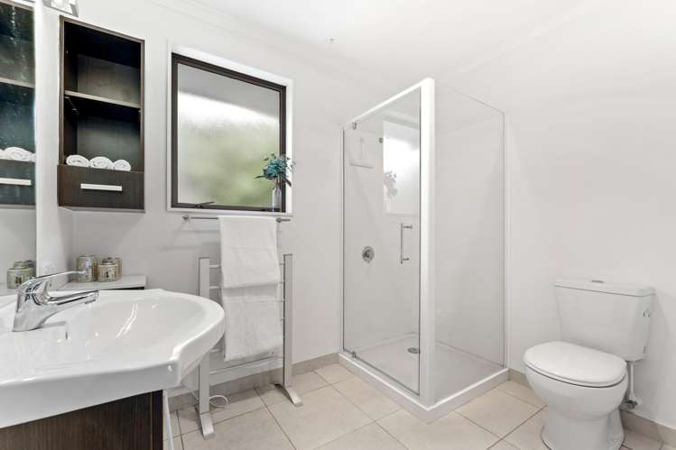 65 Mahurangi East Road Sandspit_13