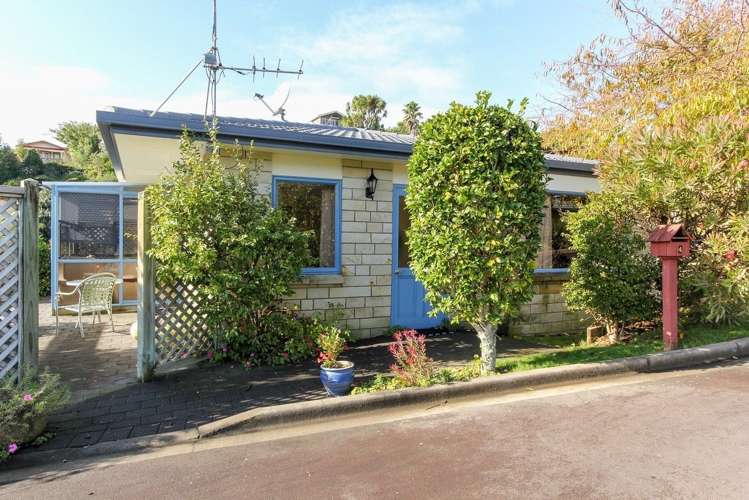 4/32 Mill Road Lower Vogeltown_8