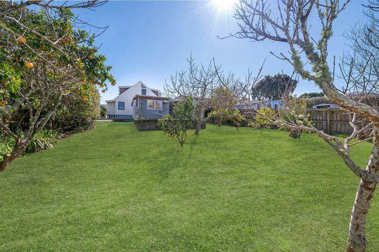 7 Te Pene Road Maraetai_18