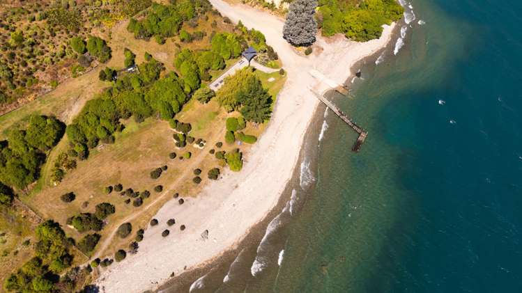 8 Bluff View Terrace Drift Bay_9