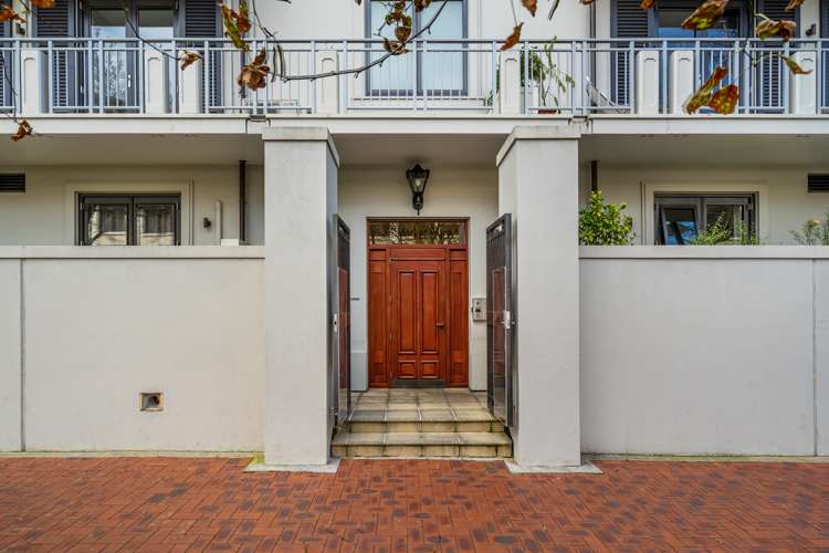 4a/24 Market Place Auckland Central_21