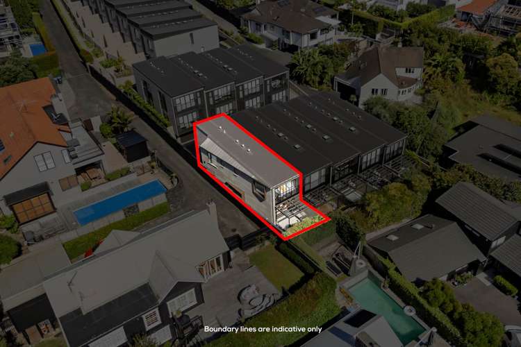 16/32 Dudley Road Mission Bay_22