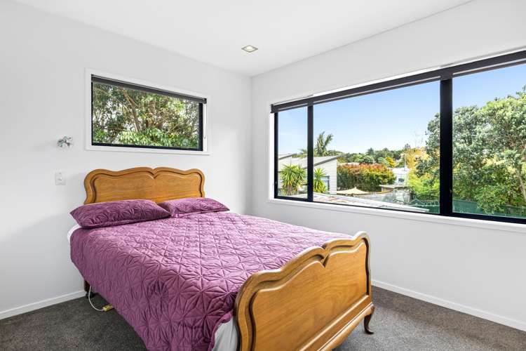 47 Eban Avenue Hillcrest_13