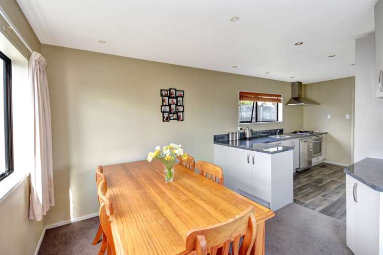 62 Kinmont Crescent Mosgiel_4