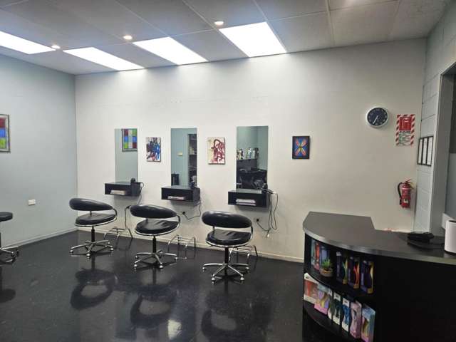 10/220 Commerce Street Kaitaia_1