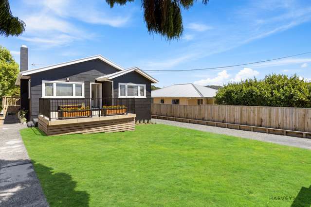 20 Norman Road Titirangi_1