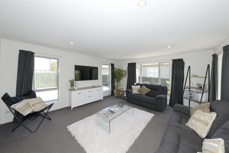 151a Edgeware Road Edgeware_5