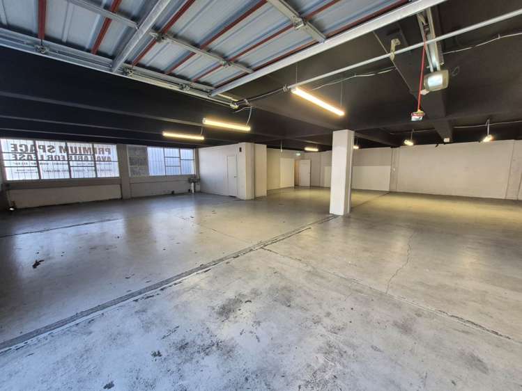 135 Great North Road Grey Lynn_5