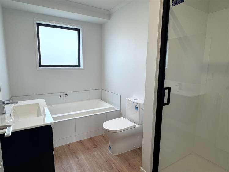 56B Hoffman Street Hokitika_15