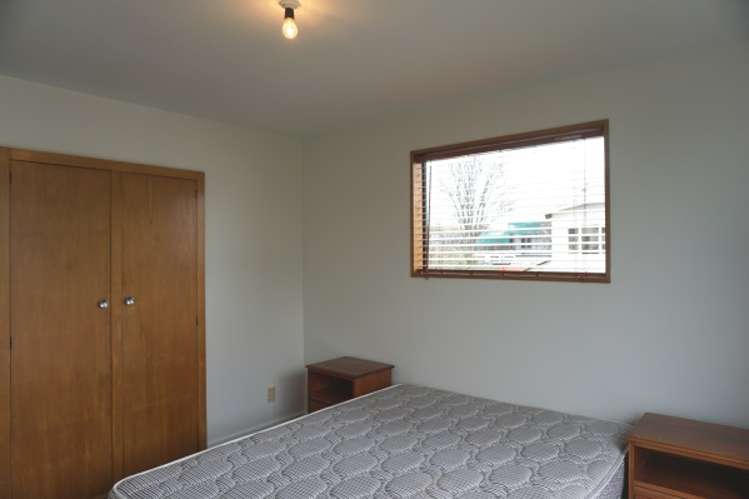 862 Colombo Street Christchurch Central City_8