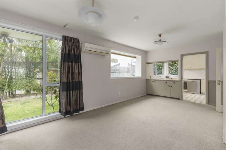 28 Hadlow Place Burnside_10