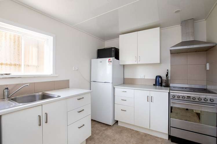 5105 Roxburgh - Ettrick Road Ettrick_6