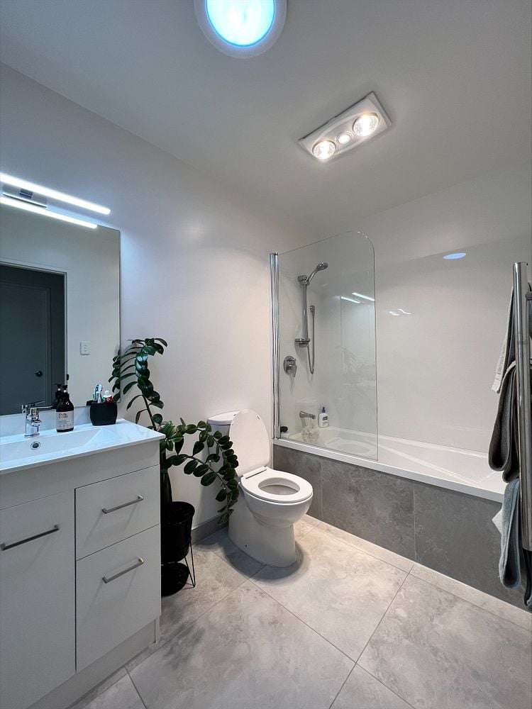 Address withheld Takanini_9