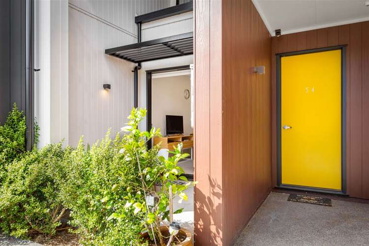 54 Rangihina Road Hobsonville_22