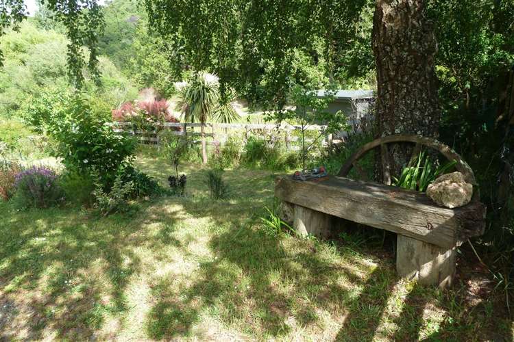 34 Hampden Street Picton_10