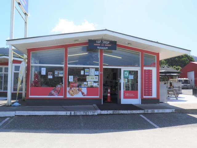 695 State Highway 6 Runanga_1