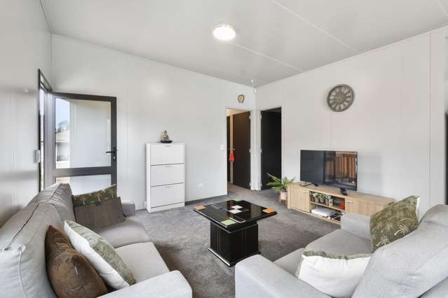 56A Orion Street Papakura_2