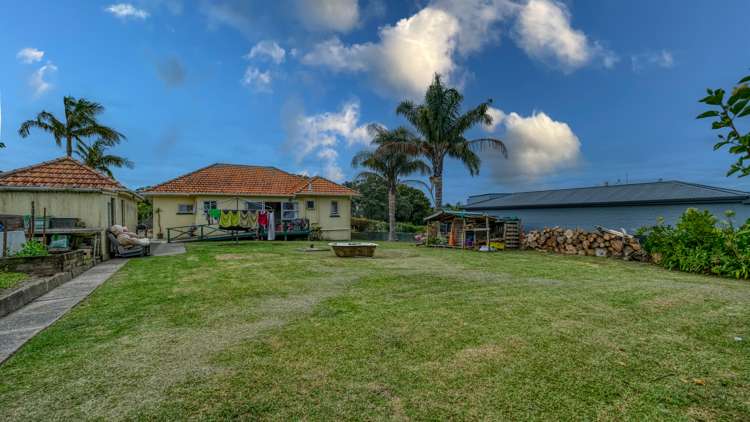 18 Dominion Road Kaitaia_35