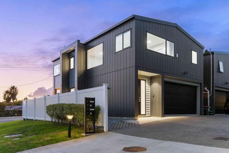 6A Ringwood Street Torbay_0