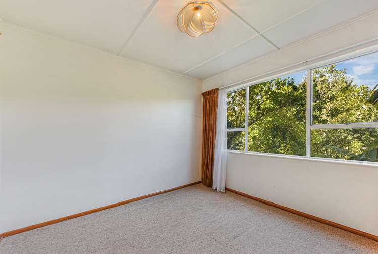 19 Abraham Heights Washington Valley_10