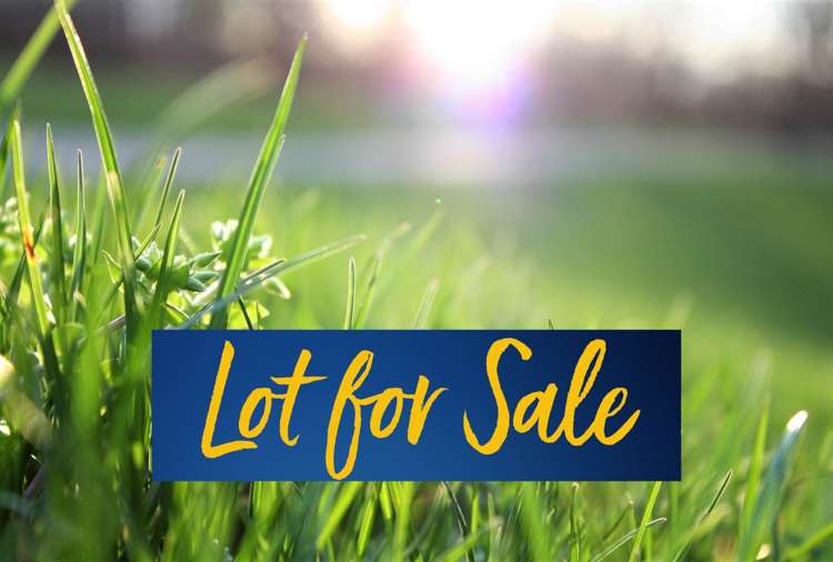 11a Swaffield Road Papatoetoe_0