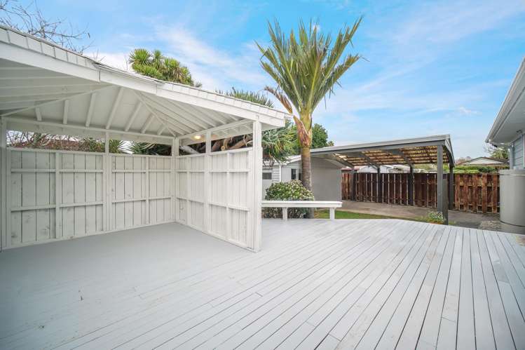 22 Adel Place Weymouth_8