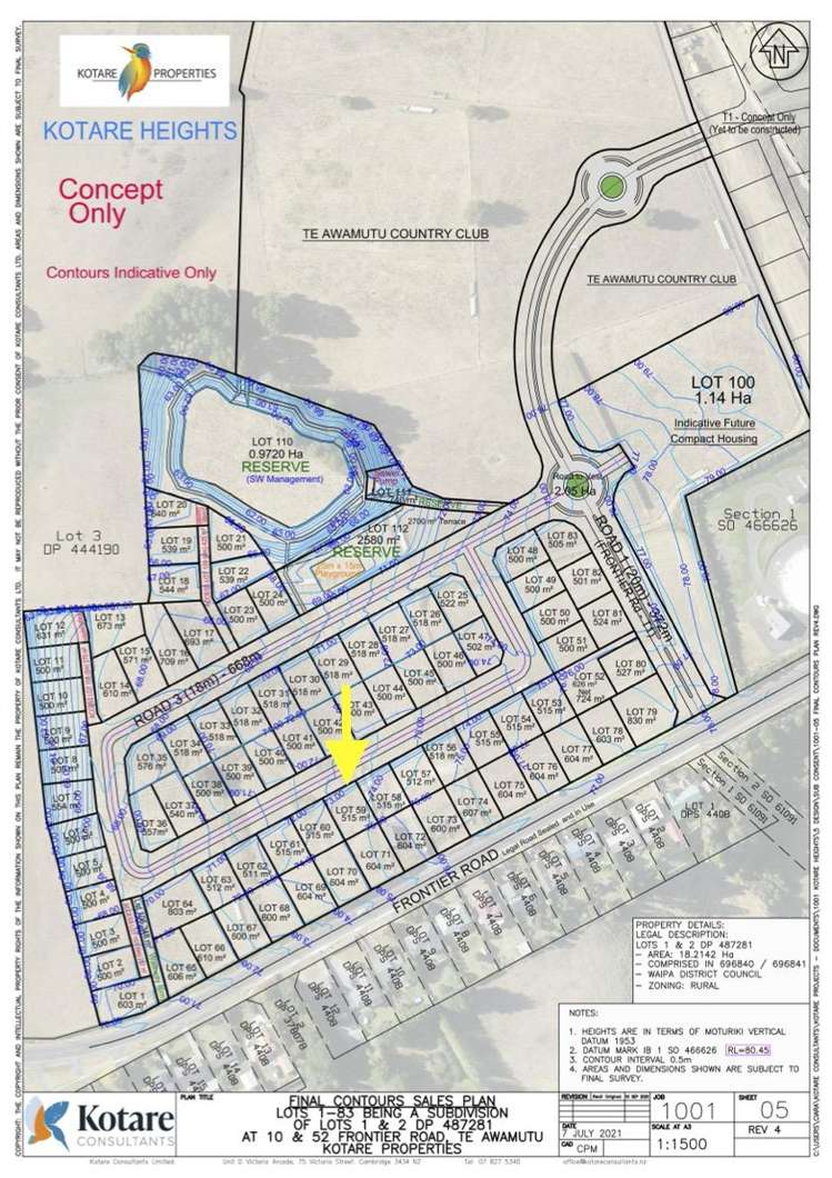 460 Korimako Drive_2