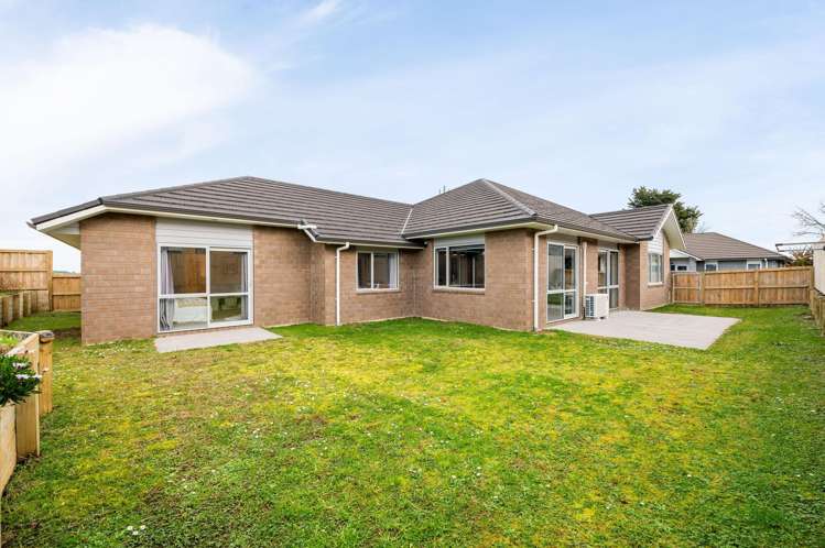 43 Longbow Terrace Flagstaff_13