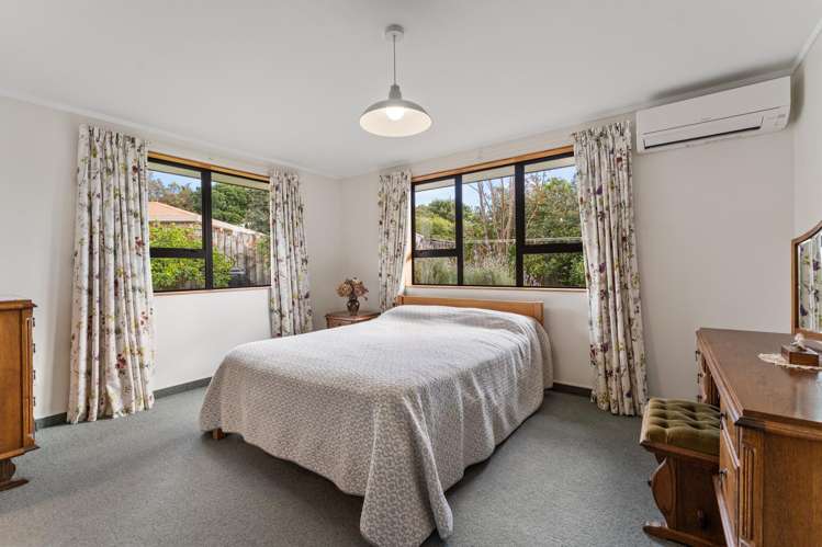 142 Langdale Avenue Paraparaumu_6