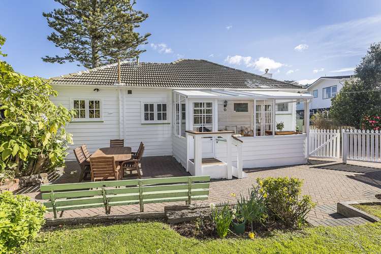 15 Streatlam Crescent Strathmore Park_17