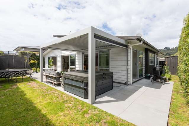 532 Otahu Road Whangamata_1