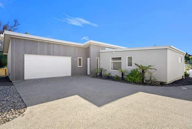 71 Les Wakefield Road Mapua_4