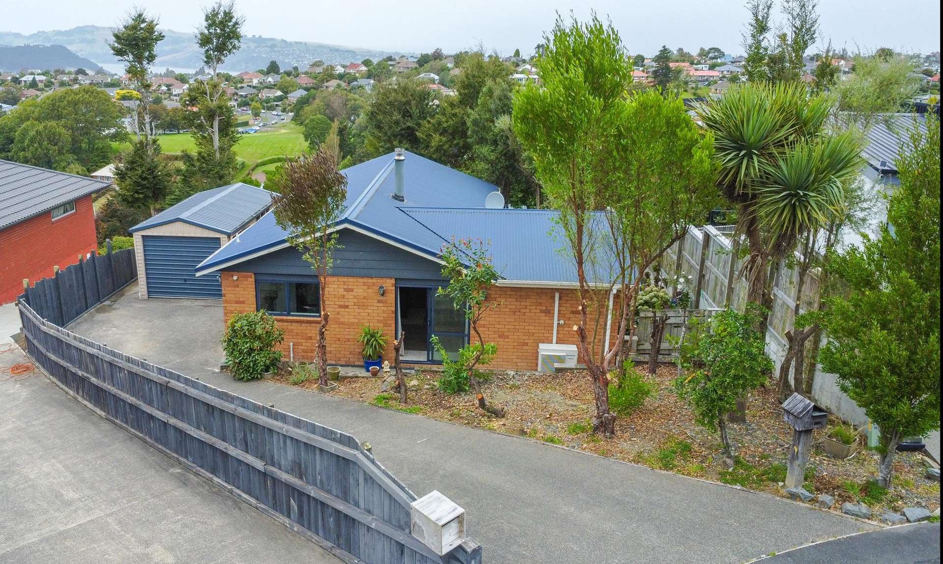6 Raoulia Close Halfway Bush_0