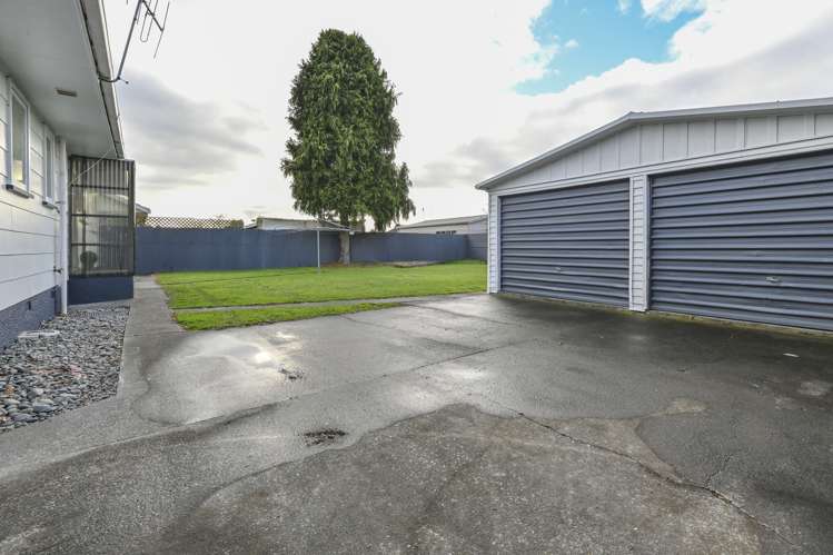 214 Portsmouth Road Flaxmere_14