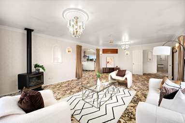 33 Bartholomew Drive_1