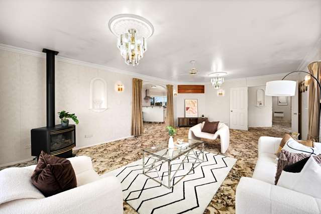 33 Bartholomew Drive Nawton_2