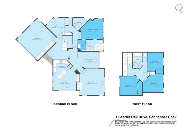 1 Scarlet Oak Drive Schnapper Rock_1