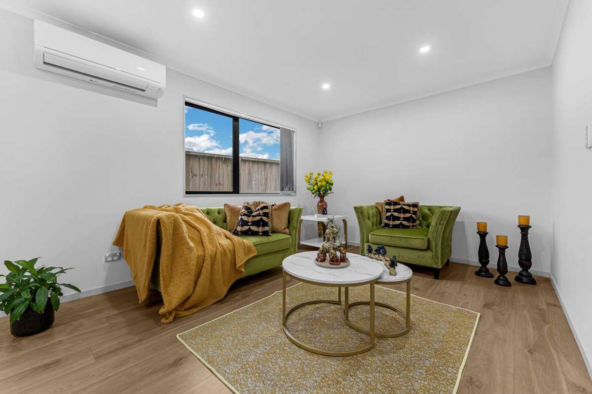 95B Raglan Street_1