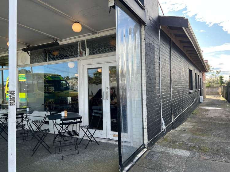 179 Point Chevalier Road Pt Chevalier_25