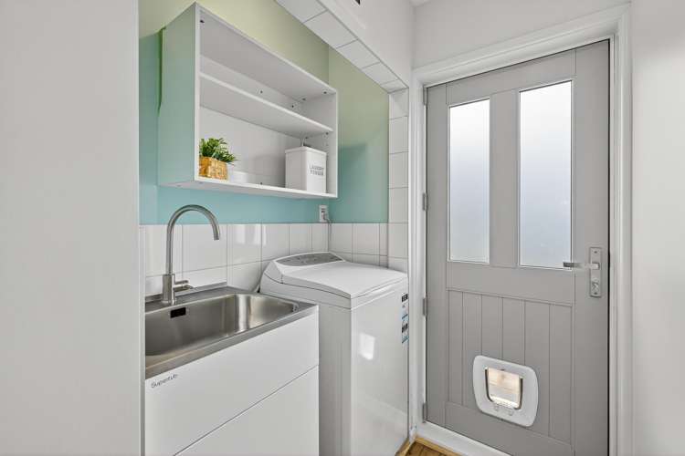 94 Bowhill Road New Brighton_15