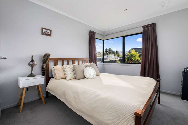 5 Crabbe Place Cromwell_7