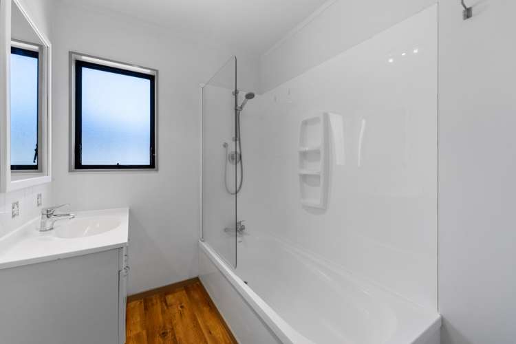 87 Arthur Crescent Hilltop_9