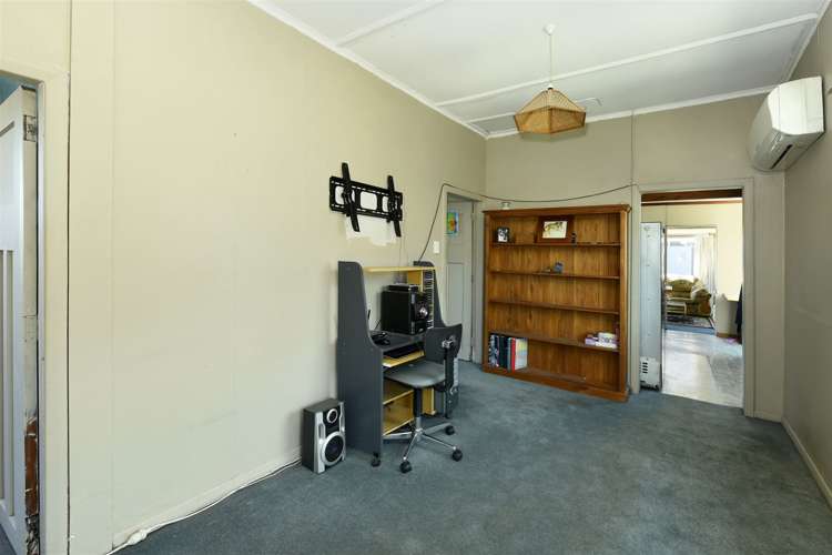 2/5 Rui Street Tahunanui_9