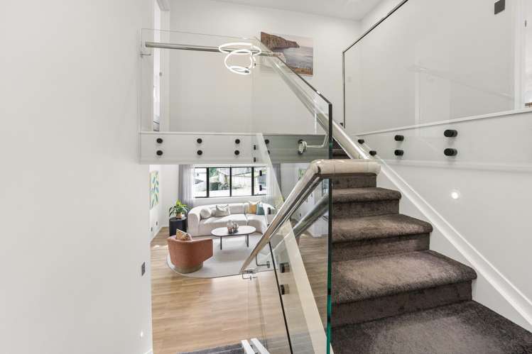 18a Glenveagh Drive Mount Roskill_21