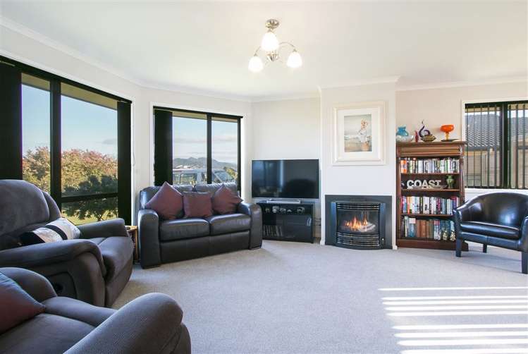 90 Koutunui Road Athenree_7