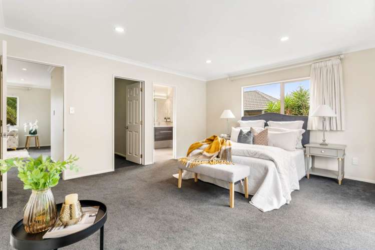 20a Bundoran Way Pinehill_9